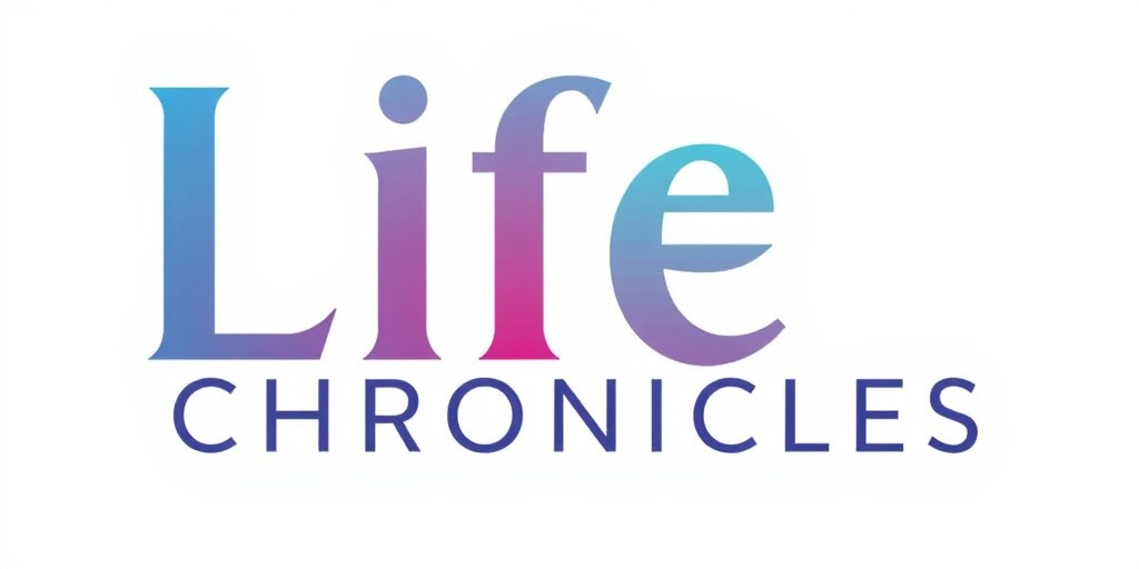 Life's Chronicles
